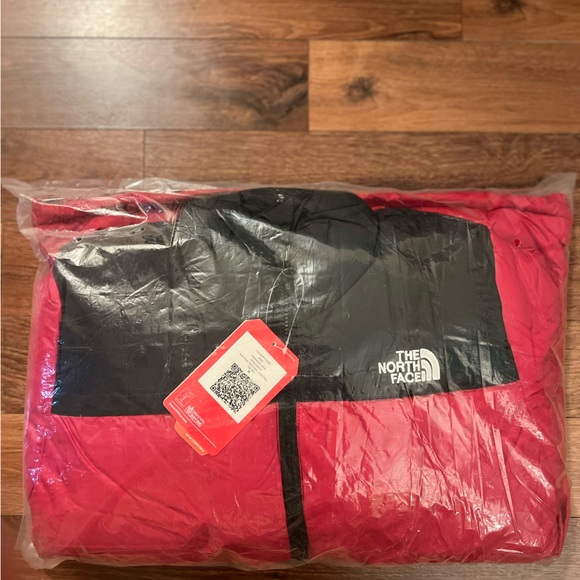 North Face • 700 Down Jacket | ‘96 Retro - Picture 5 of 7